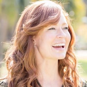 Meet your Posher, Micah